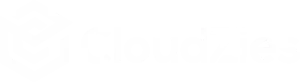 Cloudzies